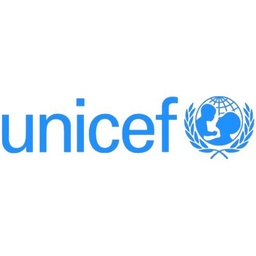 UNESCO logo